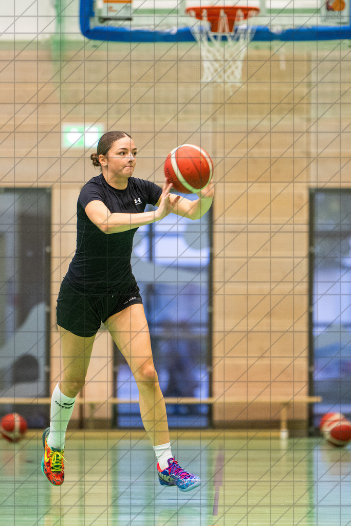 2. DBBL Nord 25/26 | BBC Osnabrück Trainingsimpressionen | //  02.09.25: 2. DBBL Nord 25/26 | BBC Osnabrück Trainingsimpressionen / Osnabrück / Deutschland  //   CREDIT:www.bullenfotos.de, Martin König, Hörner Weg 40, D-49078 Osnabrück, +4917663732967 // Nutzung und Weitergabe nur zu den vereinbarten Zwecken. Presseanfragen an Ersteller. Alle Rechte beim Ersteller. Honorierung nach MFM. - Realisiert mit Pictrs.com