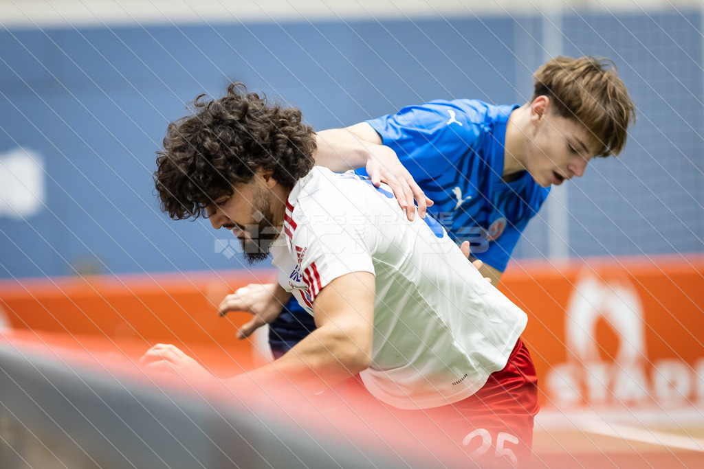 20260111_Picselweb-Fotografie_2R3_0995 | Dein Fotograf aus dem Landkreis Stade für Sport und Events - Realisiert mit Pictrs.com