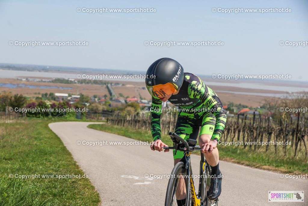 007A6545 | Rund um das Thema Sport-Event-Fotografie & individuelle Teilnehmerfotos. Jeder Teilnehmer wird fotografiert.