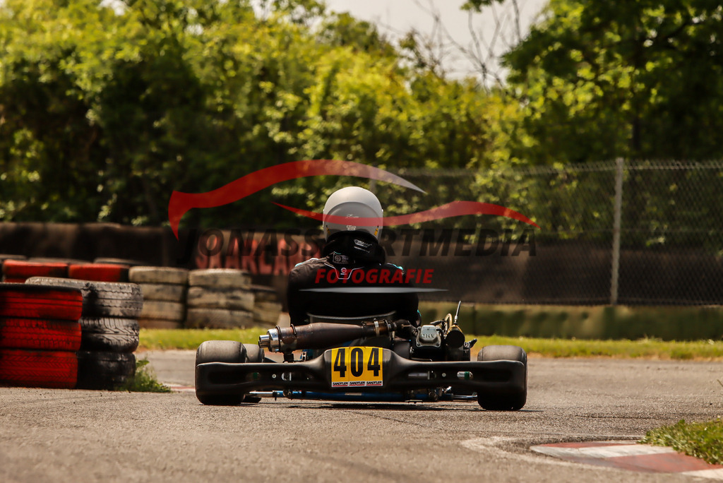 IMG_0062 | jonassportmedia - Realisiert mit Pictrs.com