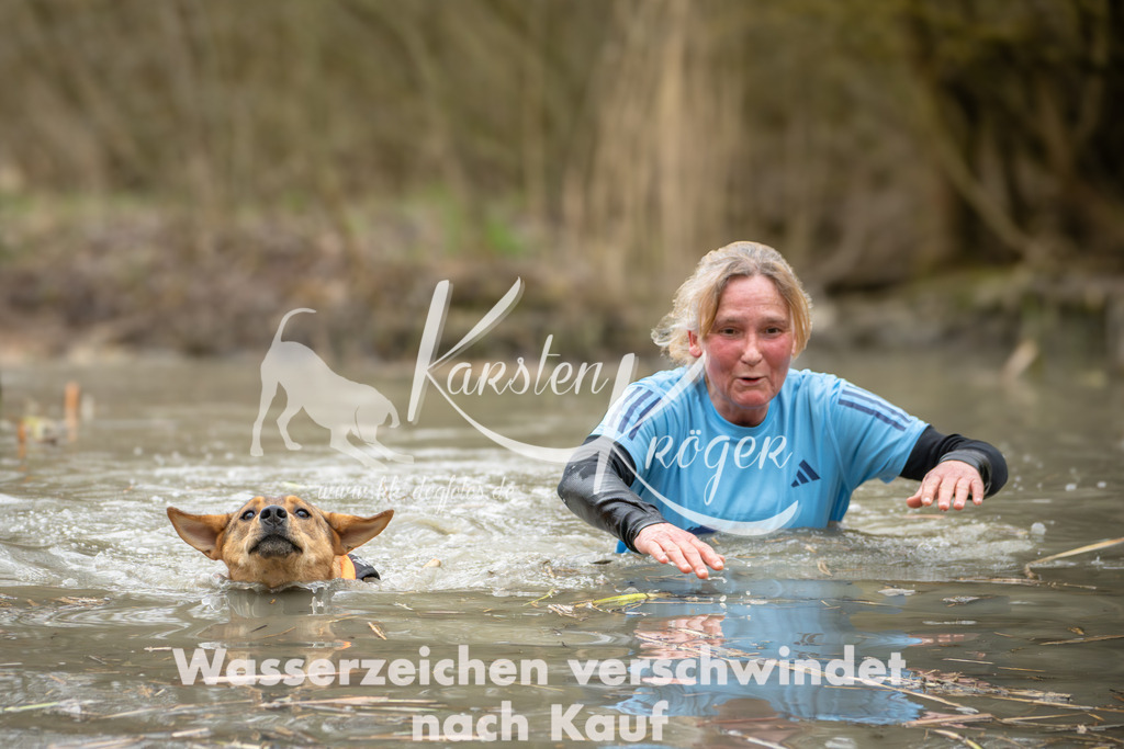 1236_ZZ98778 | kk-dogfotos