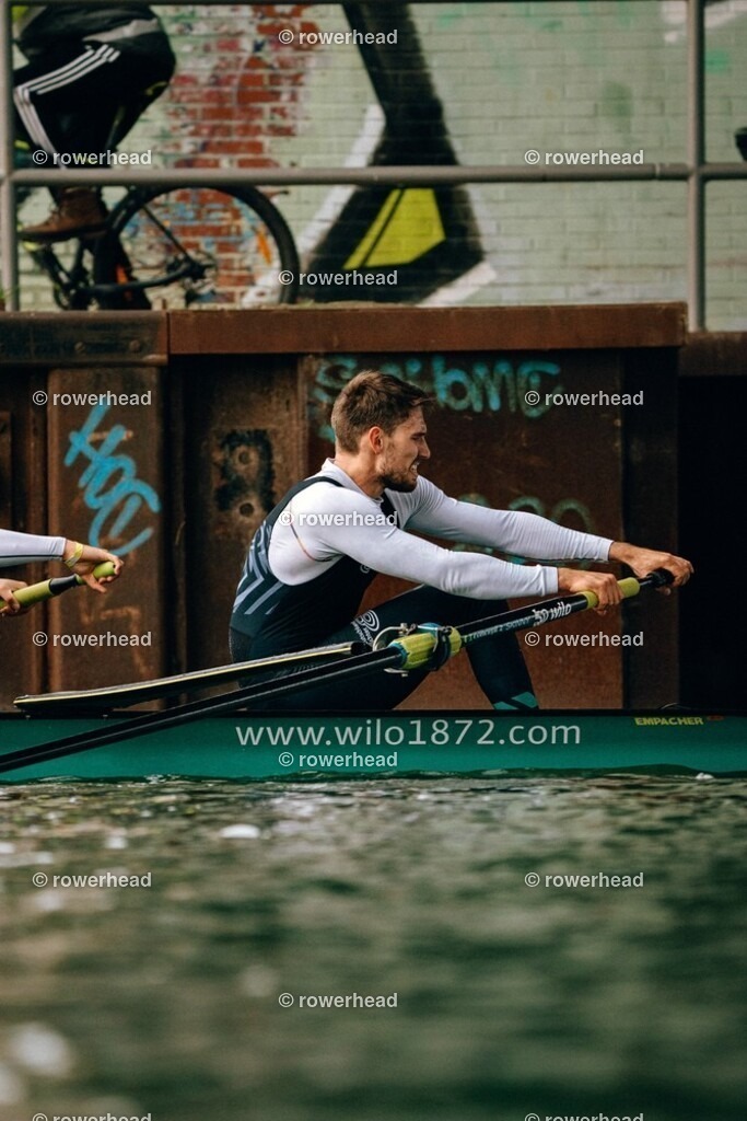 20221127_rowerhead_S0053_DSC05237 | rowerhead - Realisiert mit Pictrs.com