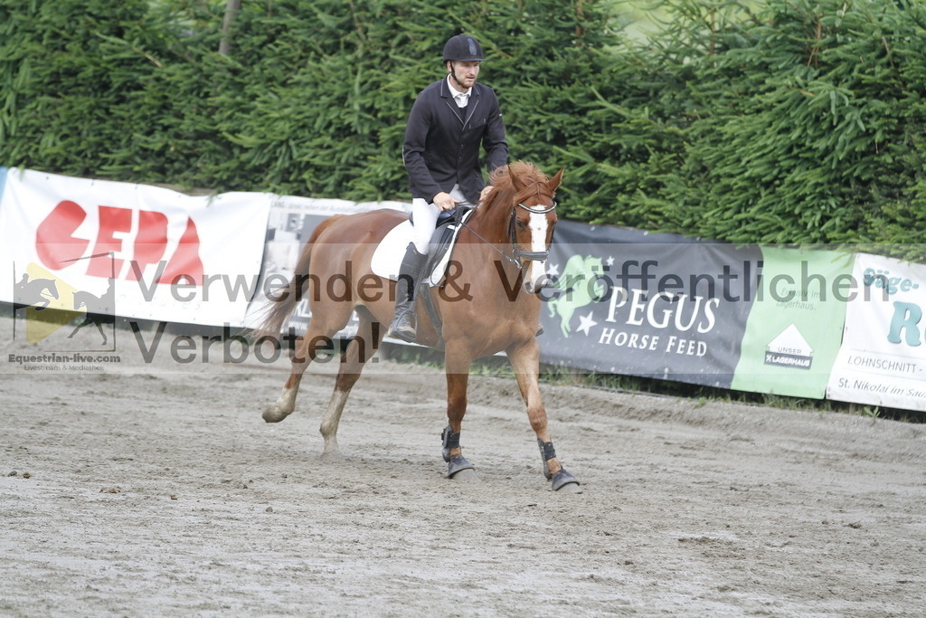 _MG_7909 | equestrian-live-com