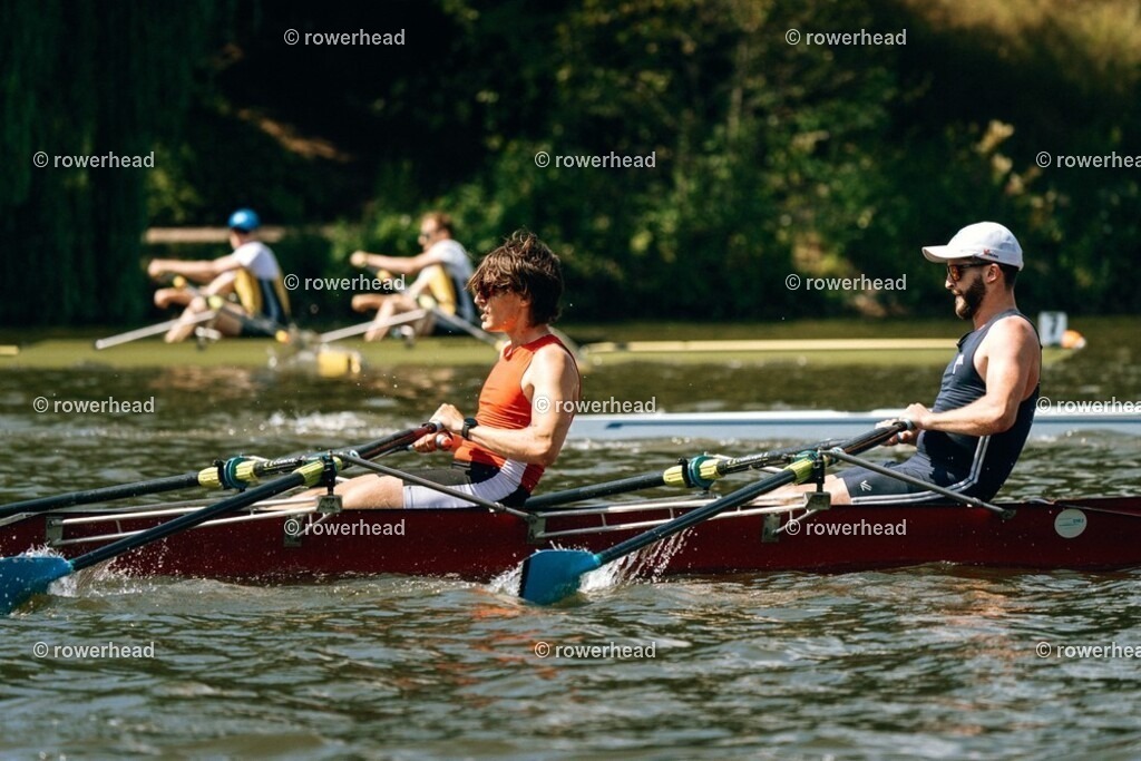 20220703_rowerhead_S0018_DSC04482 | rowerhead - Realisiert mit Pictrs.com