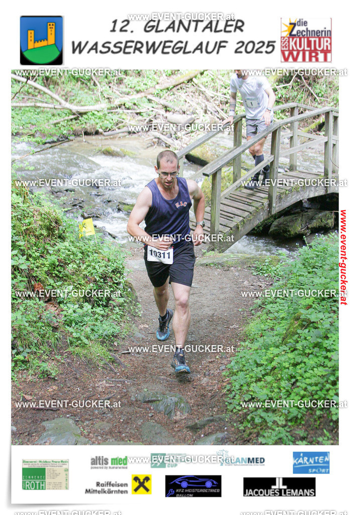 batch_MARI0915 | Sportfoto event-gucker Herbert Scherer