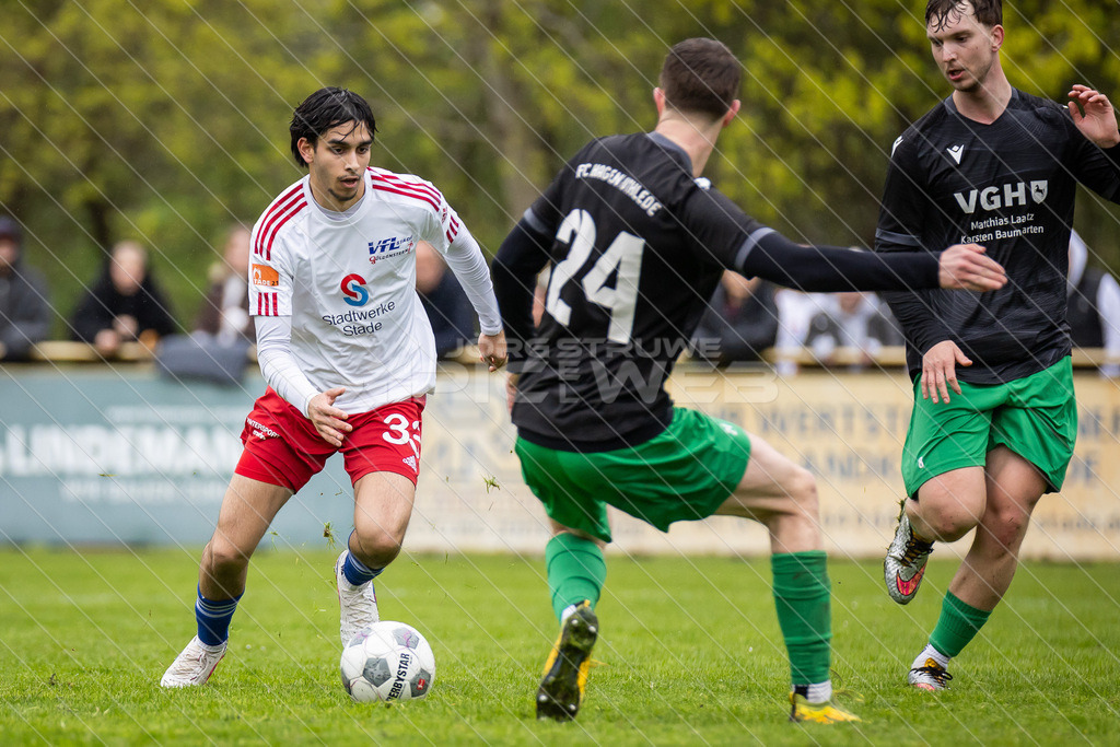 20260419_Picselweb-Fotografie_1R3_2189 | Dein Fotograf aus dem Landkreis Stade für Sport und Events - Realisiert mit Pictrs.com
