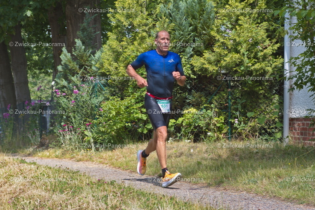 2023_0630_KoberTriathlon_DPM-OLY0998 | Urban. Natur. Panorama. Luftbild. 
Der Bildershop für aufregende Perspektiven!
Für Deko, Wandbild und Kalender!
Wir bringen LED-Bilder zum Leuchten!
