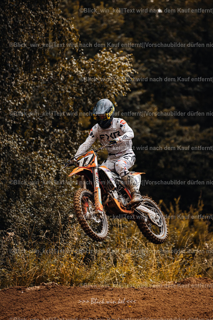 E68A1457 | blick_win_kel