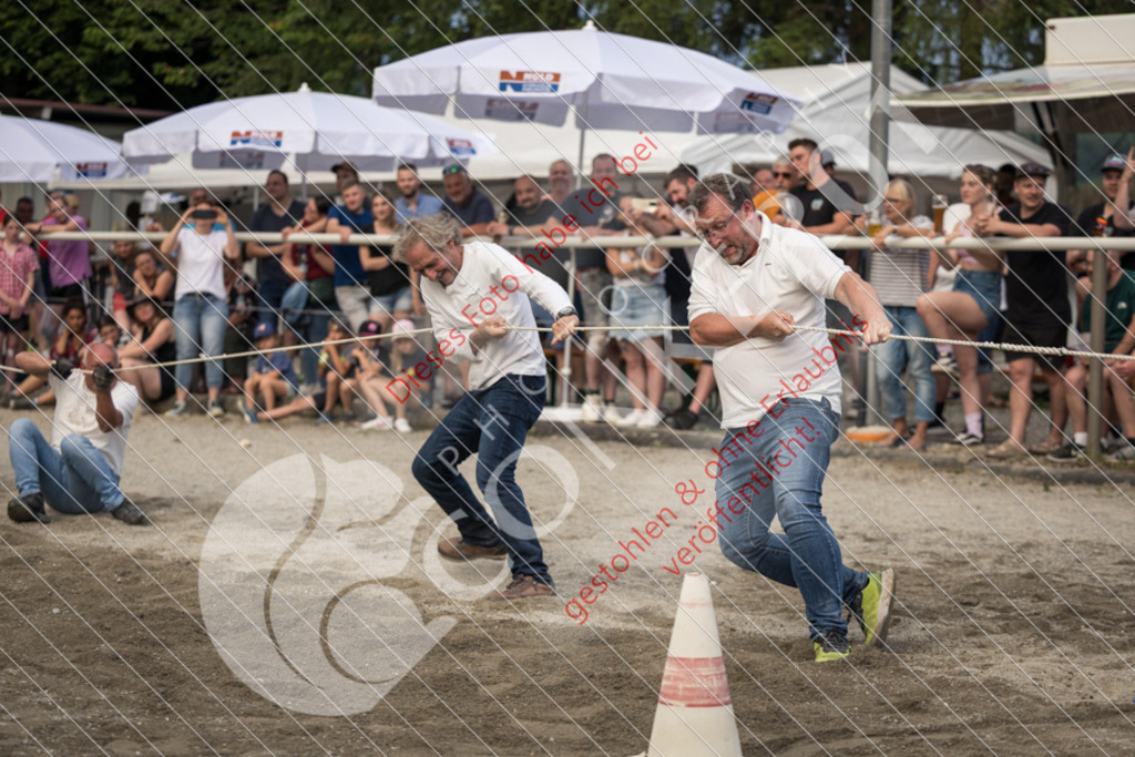 IMG_8456 | Sport-, Event- und Tierfotos in Profiqualität. Einfach auswählen, bestellen und herunterladen. Dein Moment – perfekt festgehalten.