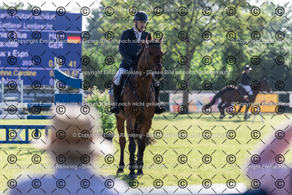 CL5A9263 | Emilia Reinking Fotografie - Realisiert mit Pictrs.com