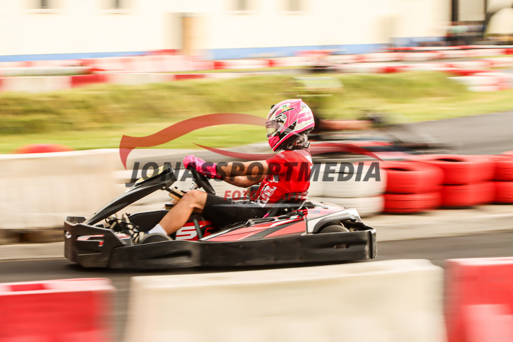 IMG_1533 | jonassportmedia - Realisiert mit Pictrs.com