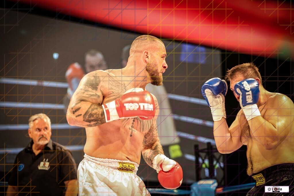 BoB 2026 Steidle vs.Kawasn._-33 | professionelle Sport- und Eventfotografie von Tomafocus – dynamische Bilder, emotionale Momente und hochwertige Aufnahmen für jeden Anlass. - Realisiert mit Pictrs.com