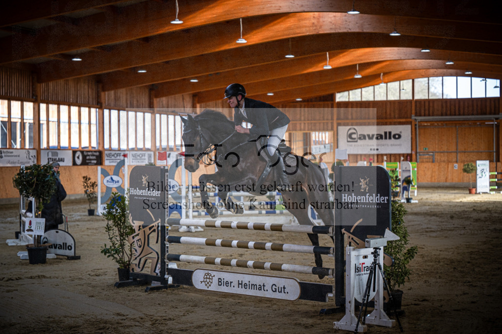 DOS_0501 | Entdecke hochwertige Reitturnierfotos von Foto Oger. Professionell, emotional und authentisch – jetzt Lieblingsmomente im Shop bestellen.Deutschlandweite Turnierfotografie. - Realisiert mit Pictrs.com