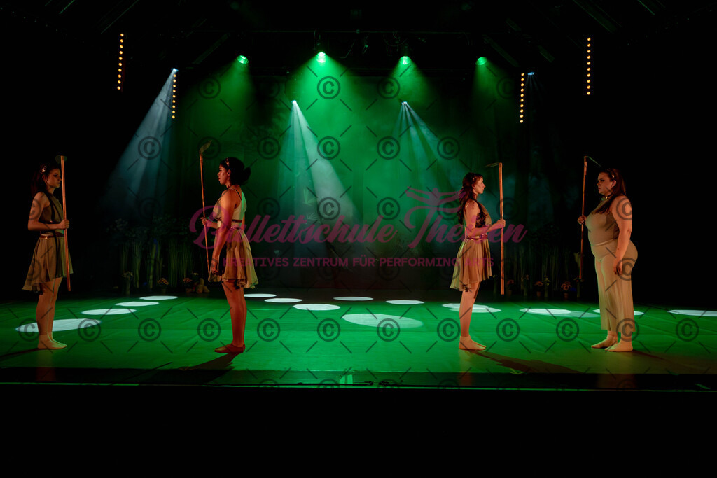 Ballettaufführung-146 | Bildershop Lem'n Entertainment - Realisiert mit Pictrs.com