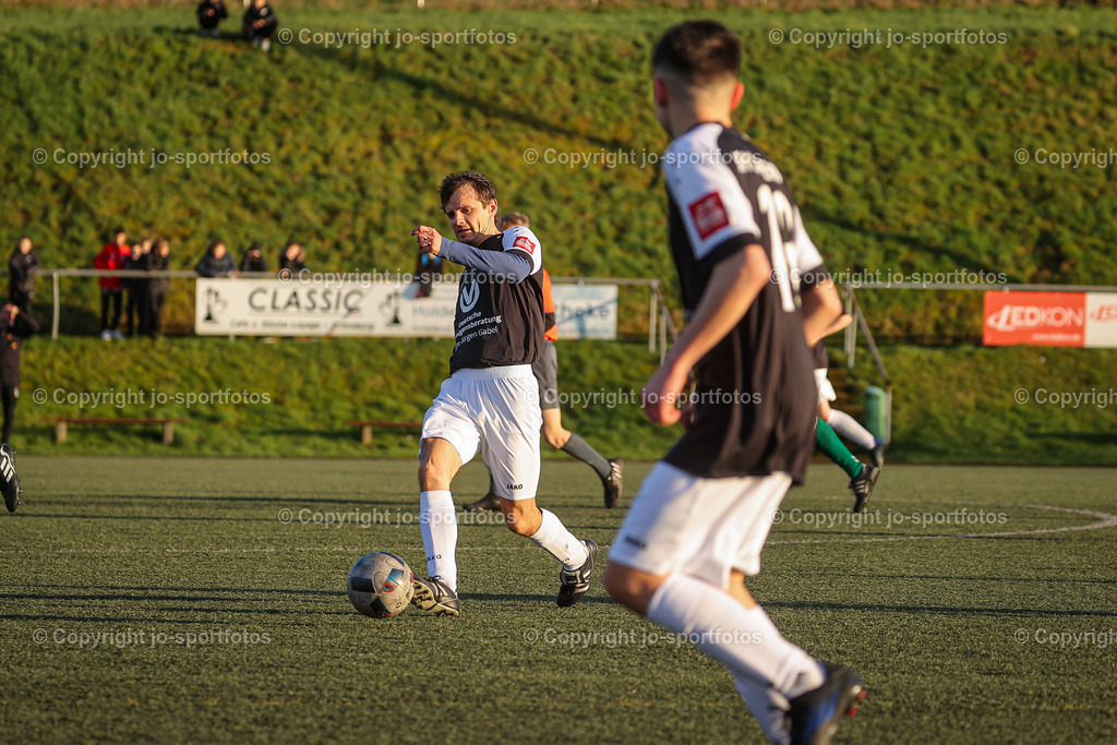 BQ3I4651 | jo-sportfotos