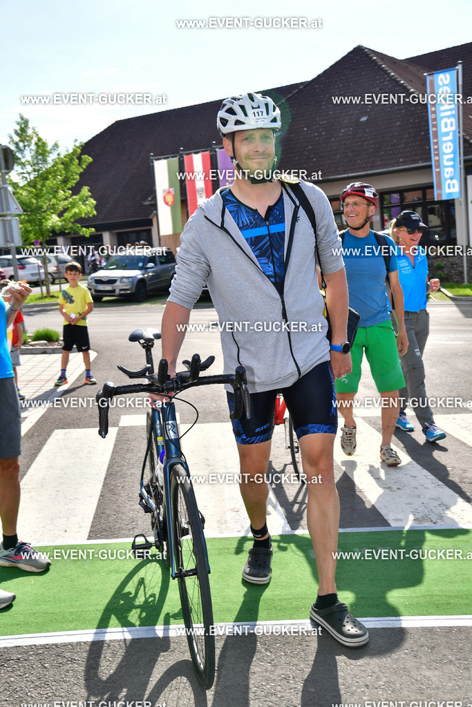 DSC_7095 | Sportfoto event-gucker Herbert Scherer