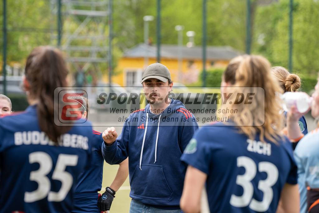 sfe_20260418_6437_0080 | Hockey,Sport,Fieldhockey,1.Bundesliga,2.Bundesliga,Sportfotografie,Shop,Sportphotography,Feldhockey,Hockeyliga