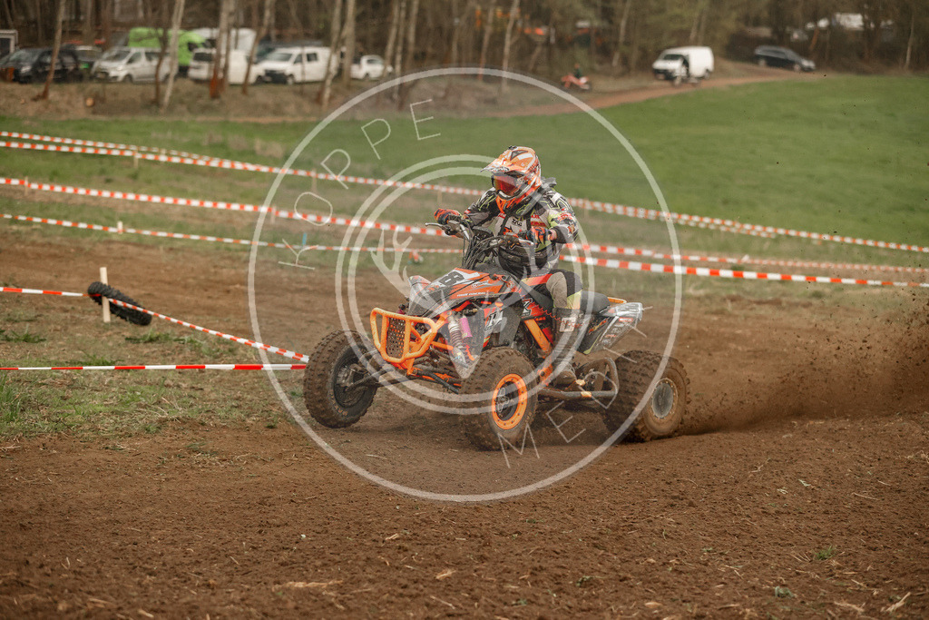 QuadLauf1-396 | koppe-media - Realisiert mit Pictrs.com