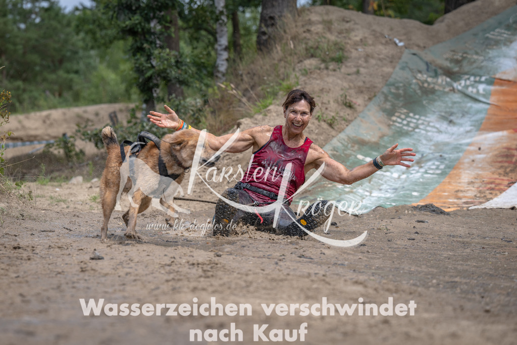 1250_ZZ94224 | kk-dogfotos