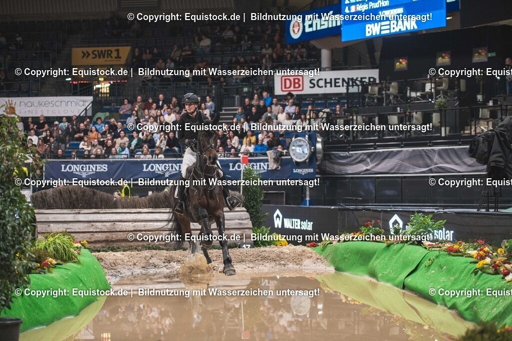 20251112_Indoor-Derby_TOMSPIC_0403 | Foto: Thomas Hartig