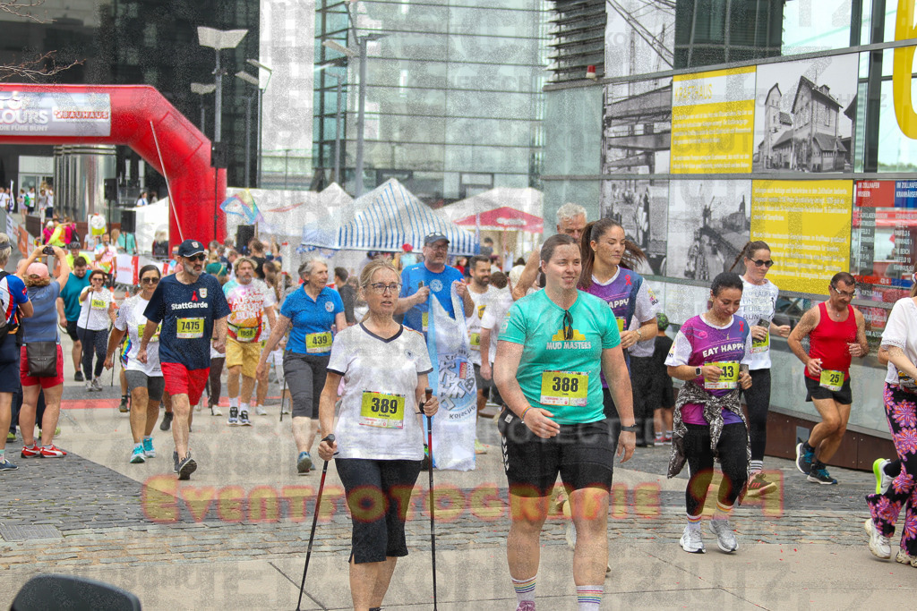 250920_1302_EV4_5130 | Sportfotografie im Rhein-Sieg Kreis, Köln, Bonn, NRW, Rheinland Pfalz, Hessen, etc. Unser Tätigkeitsfeld umfasst den Laufsport vom Volkslauf über den Marathon, Duathlon, Triathon bis zum Ultralauf wie Kölnpfad Ultra oder Schindertrail.