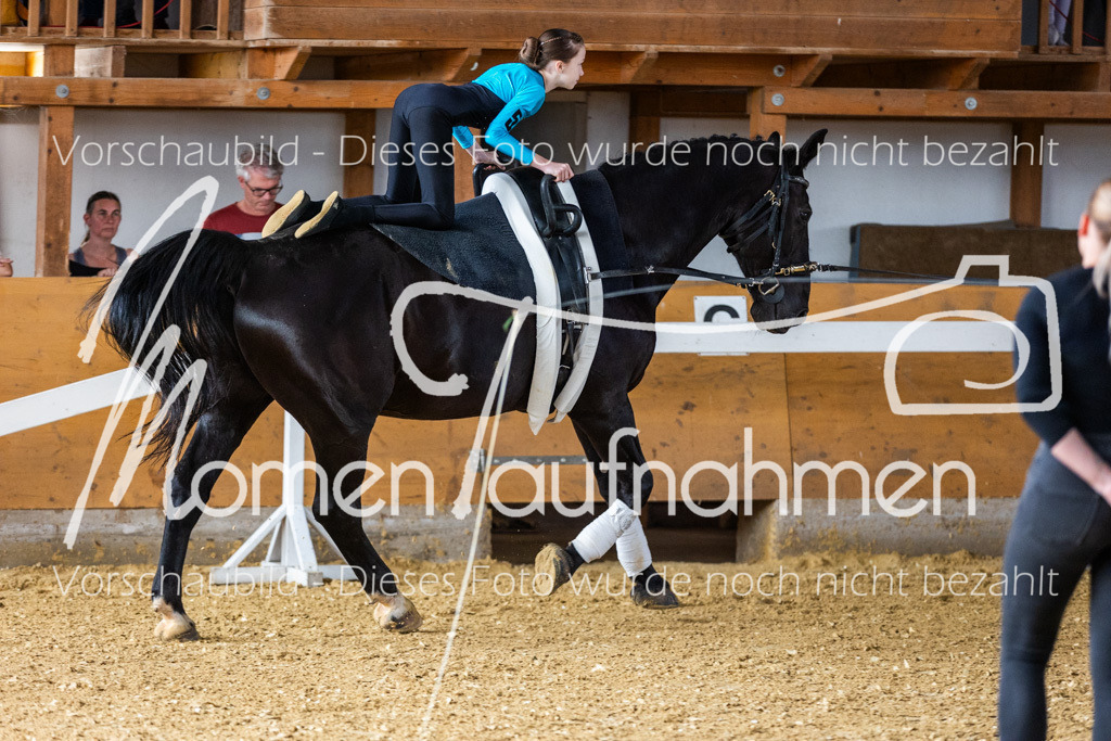 GS-Einsteiger-011 | MomenTaufnahmen Pferdesportfotos