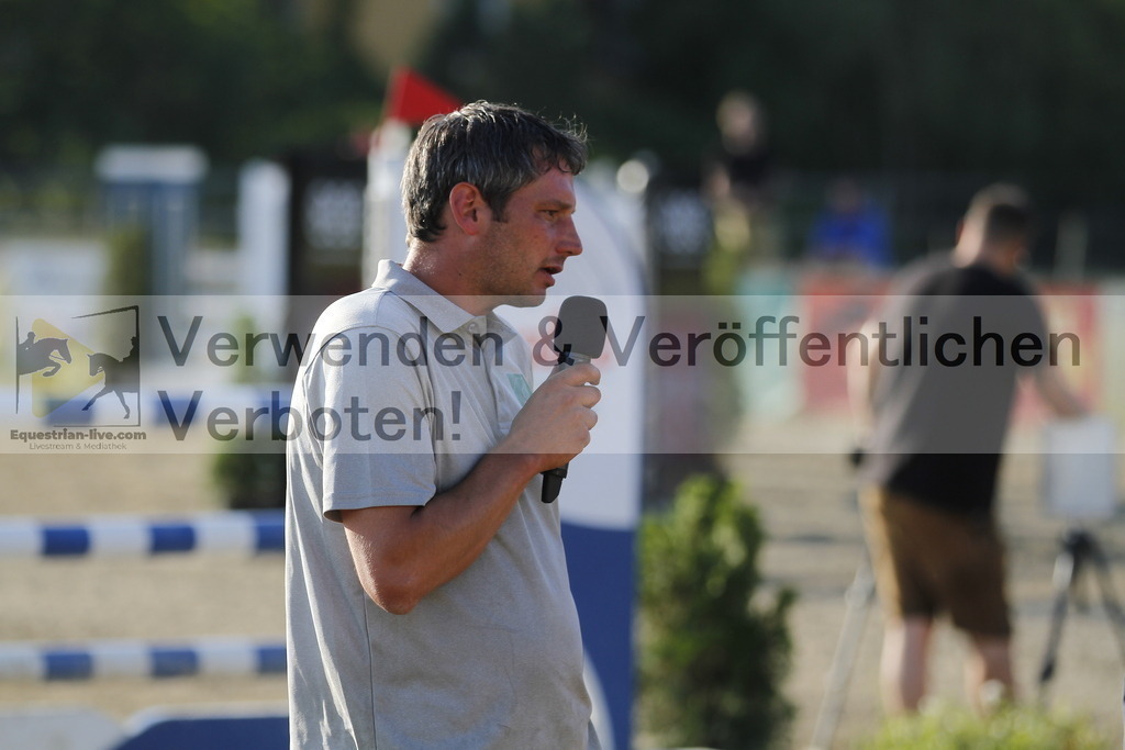 _MG_7147 | equestrian-live-com