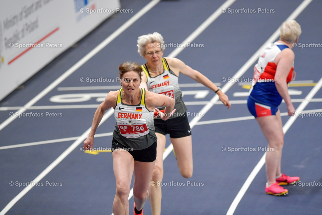 Masters Hallen-EM_Tag 7-53 | Masters Hallen-EM am 02.04.2026 in Torun - Realisiert mit Pictrs.com