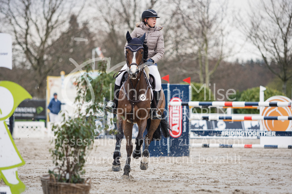 220402_HF-Laar_2PhM2-Spr-248 | SEASON OPENING 2022
Herford Laar
02.04.2022
07 Zwei-Phasen-Springprüfung Kl.M**