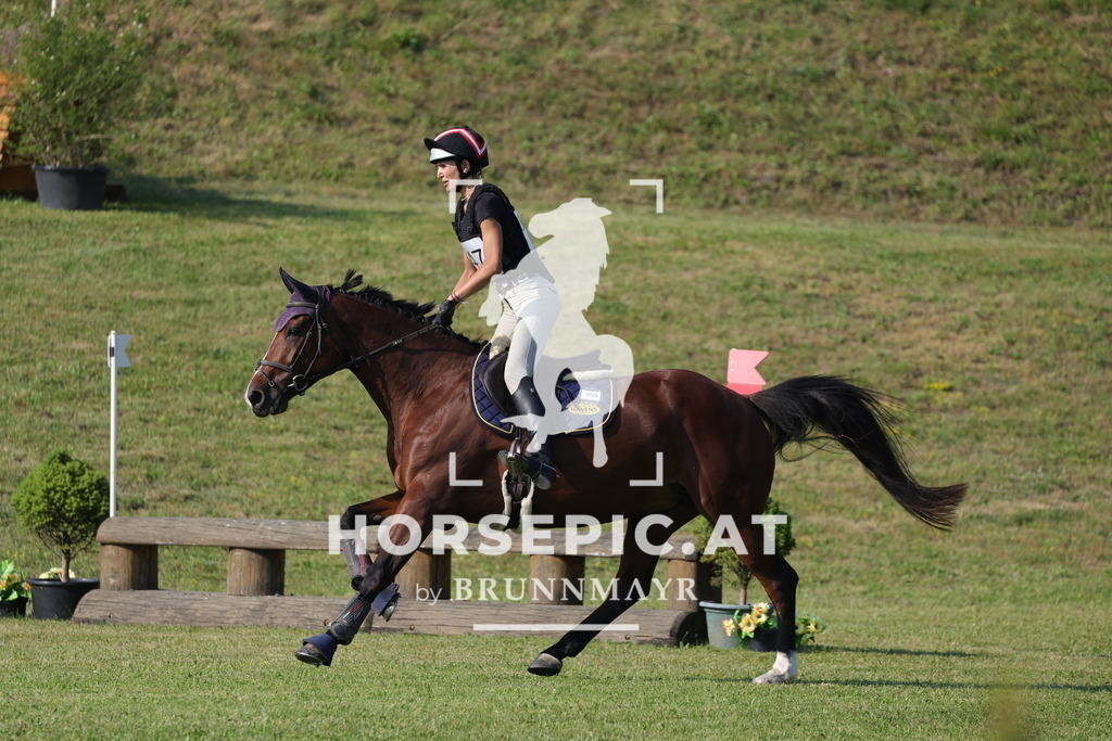 0P6A9434 | Willkommen bei Brunnmayr - Design & Fotografie – Ihrem Spezialisten für Reitturniere und Pferdeveranstaltungen in Oberösterreich, Salzburg und Bayern! Seit über 17 Jahren sind wir leidenschaftlich dabei.