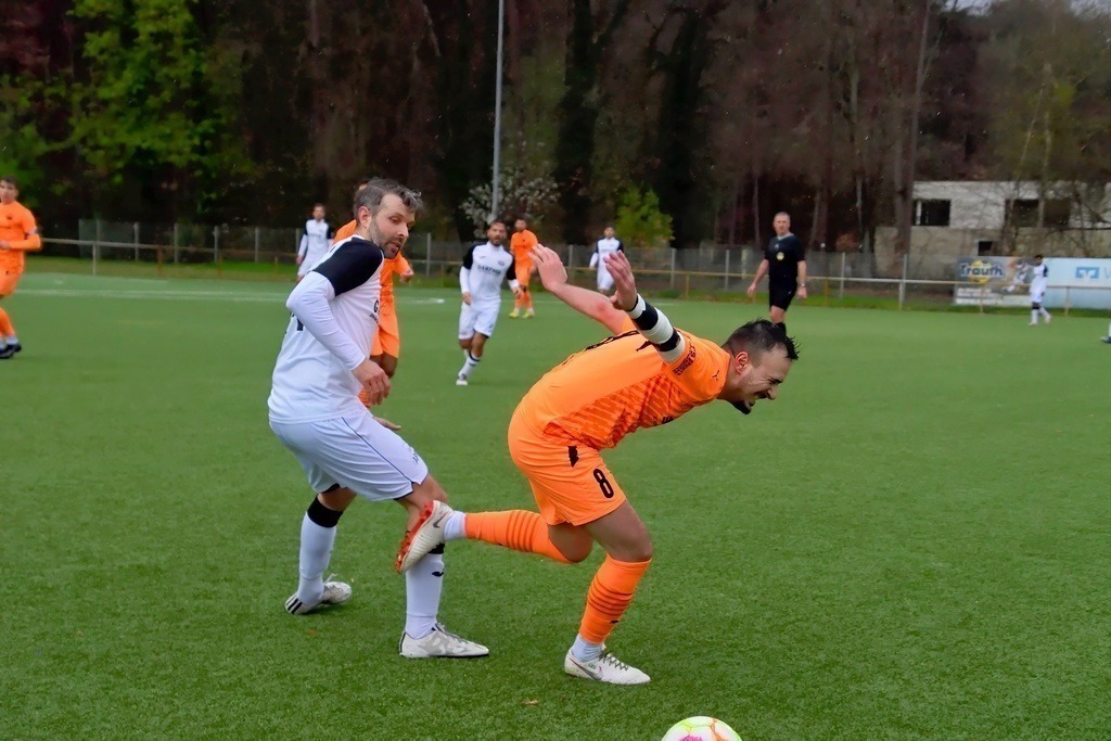 Rad.1-25-photo-mE | PFALZFOTO - Serena Wobus - Realisiert mit Pictrs.com