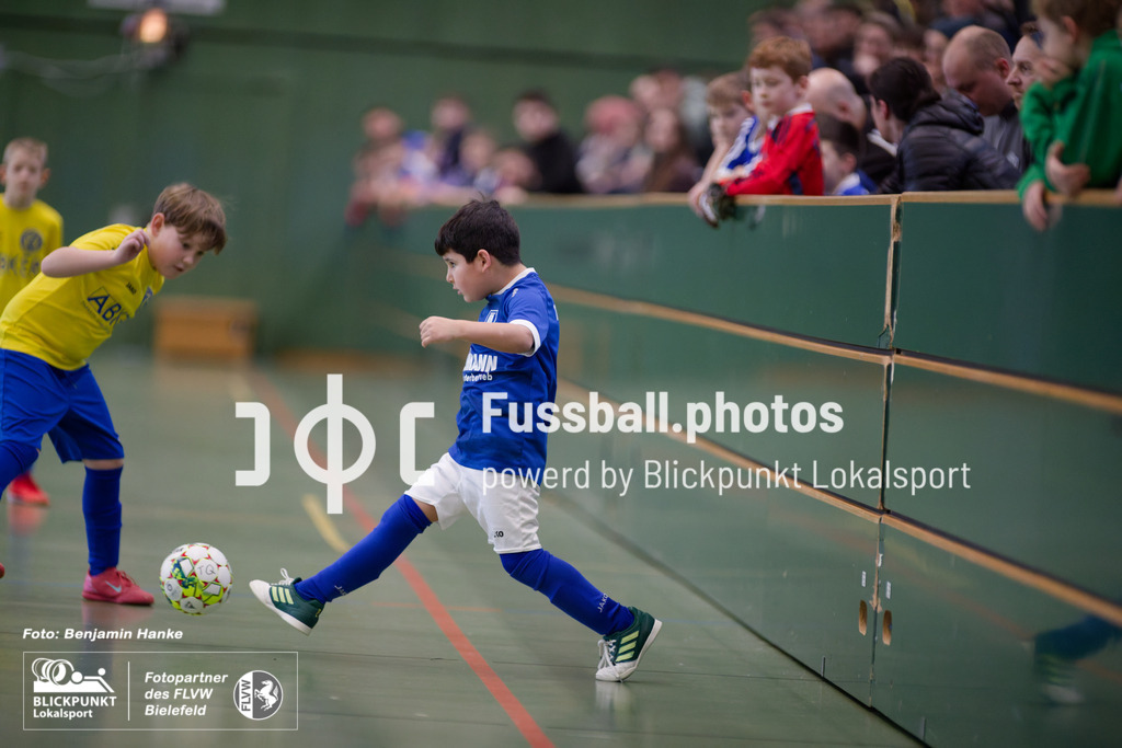 2026017_U8_QuelleTurnier_010 | Blickpunkt Lokalsport - Realisiert mit Pictrs.com