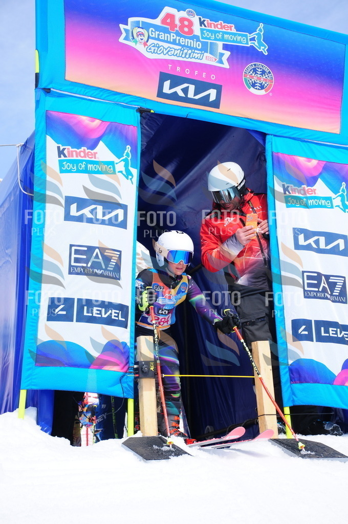 DSC_6521 | holidayphoto