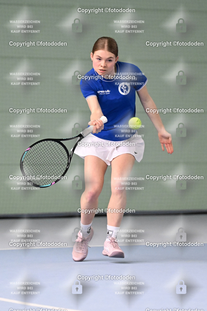 DSC_3349 | Lilli Heien / TC Esens 