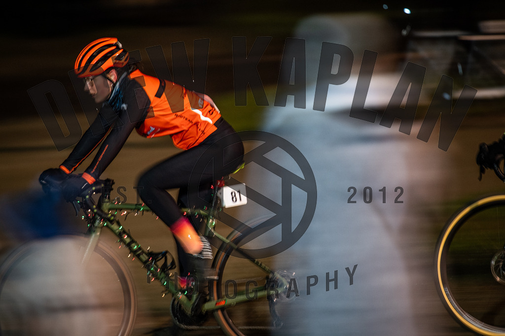 DKP-4016 | Drew Kaplan Photography