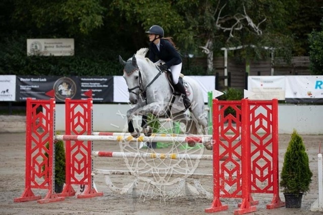 2B4A3519 | pixelfaenger - Realisiert mit Pictrs.com