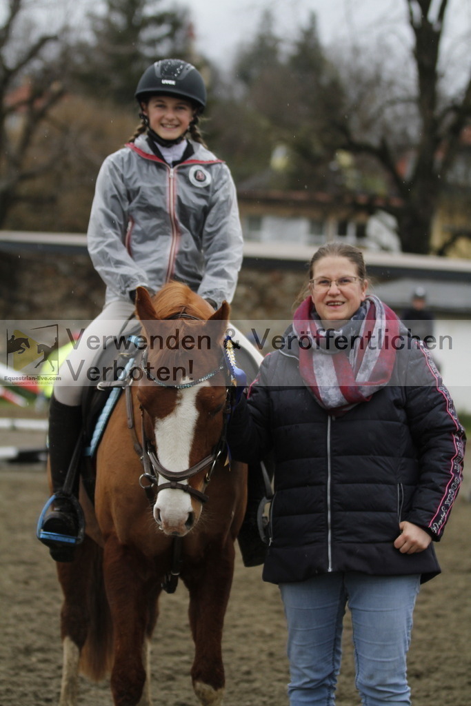 _MG_3666 | equestrian-live-com