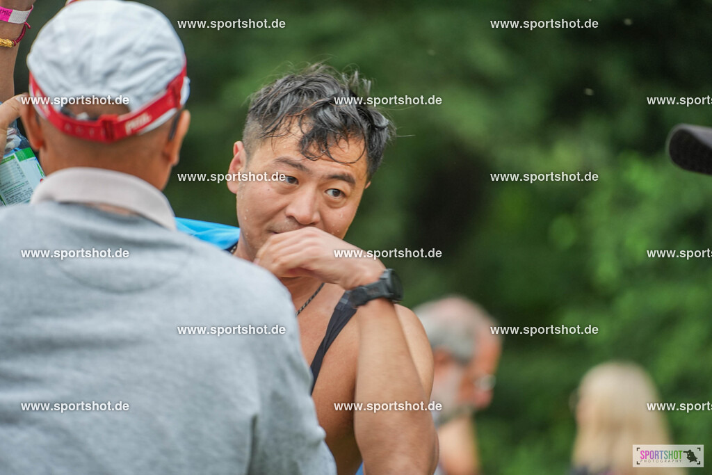 DSC06802 | Austria Extreme Triathlon 2024                      @autxtri                                                                @Sportshotphotography                                 Fotos:www.sportshot.de                                   FotoCredit :www.sportshot.de                            #yourpictrs