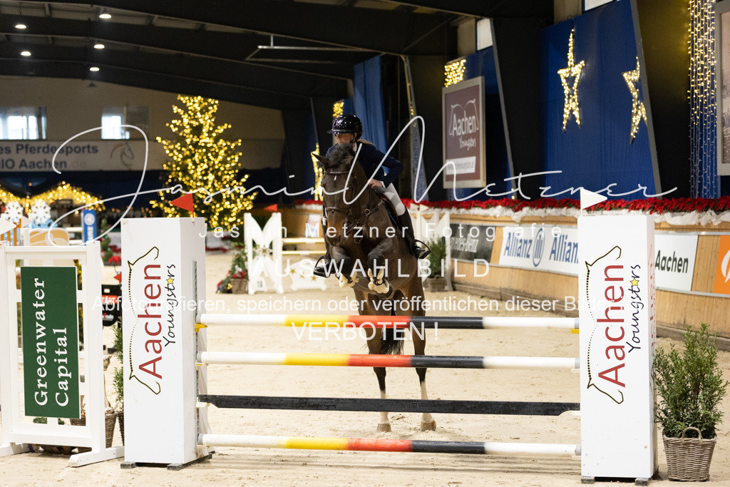 126A0227 | jasminmetznerfotografie