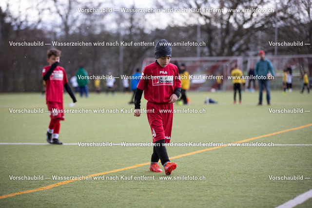 YO9A0650 | smilefoto.ch