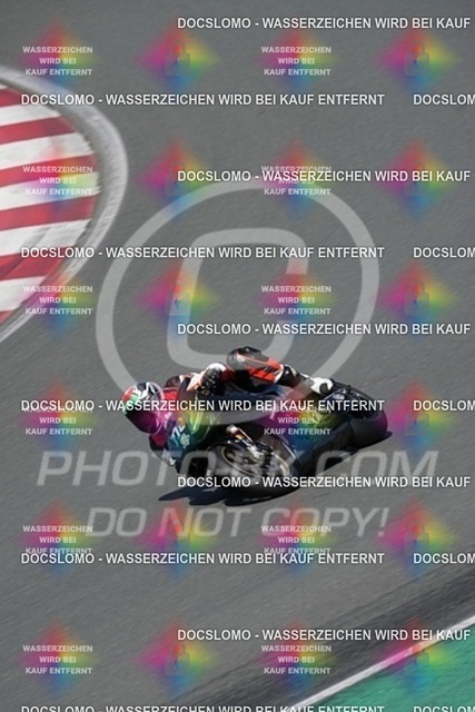 2024_07_09_PBK_63686 | Sportfotografie; SlowMotion; Video; Rennstrecke; Hafeneger; RSE; Speer; Trackday; Motorsportarena; Hockenheimring; Brno; Most; Barcelona; Valencia, Benny; Kaetzmer;