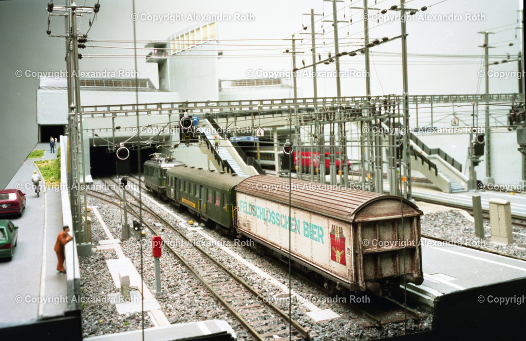 Aarau_730 | onlineshop - Realisiert mit Pictrs.com