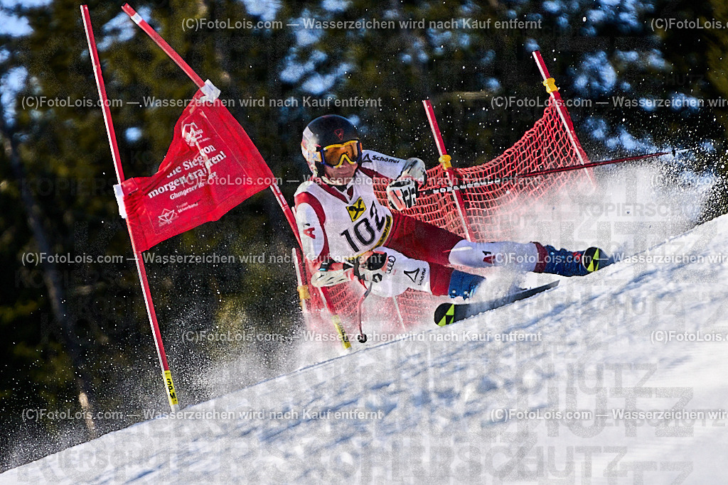 _ALP0688_FIS-Masters-GS-I_Glungezer_Mack Wilhelm | FIS-MASTERS-WorldCup am Glungezer, GiantSlalom-I, Sa 17. Jänner 2026.