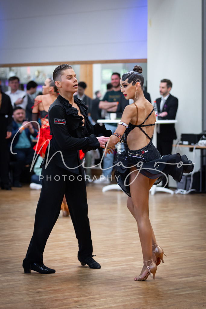 500574 | milagro-photography