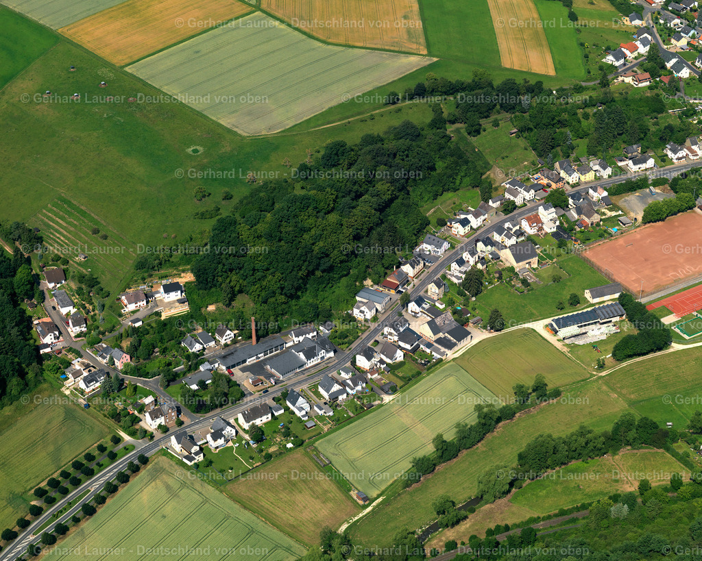 3126712 | Niederneisen