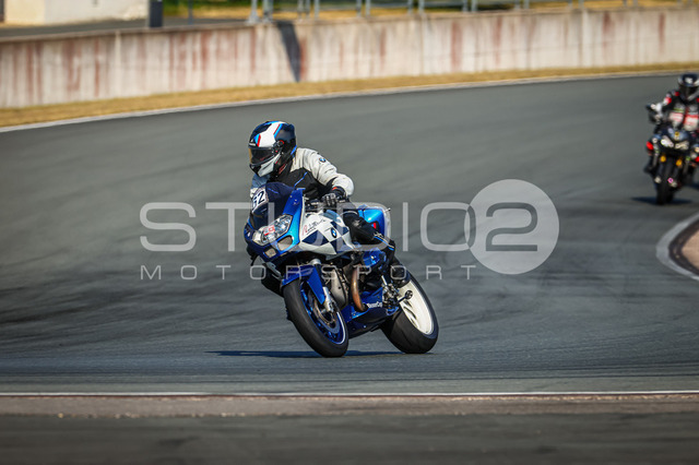 0062-260815BB-007_62 | Deine Full-Service-Agentur für ✔️Videoproduktionen und ✔️Motorsportfotografie Jetzt Angebot anfragen!
