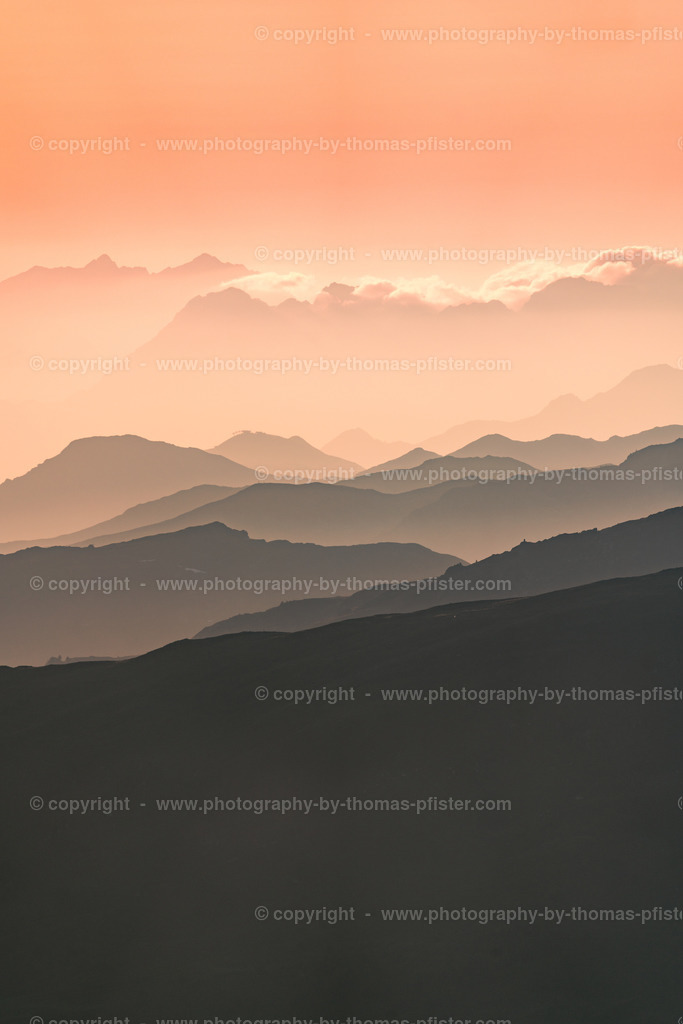 Wimbachkopf Sonnenaufgang copyright  Thomas Pfister-21 | PHOTOGRAPHY BY THOMAS PFISTER