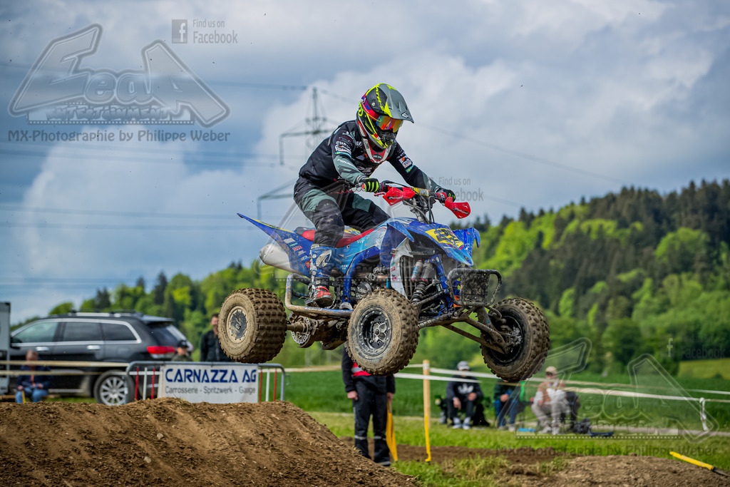 AS7I4318 | EeaA-Entertainment fotografiert für den SAM - Schweizerischer Auto- und Motorradfahrer-Verband und das Motor Journal in der Sparte Motocross, MX Photographie, Schweiz, SAM, MXRS, Swiss MX Network, Motocross Fotografie, MX Fotografie, Fotograf, Photographi