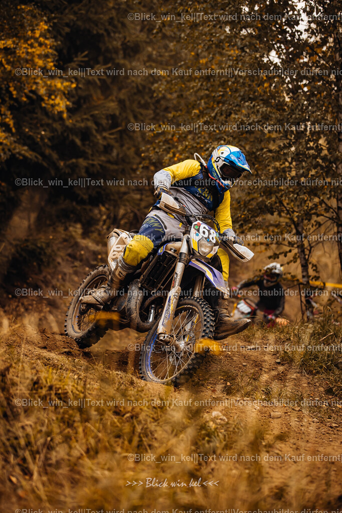 E68A3743 | blick_win_kel