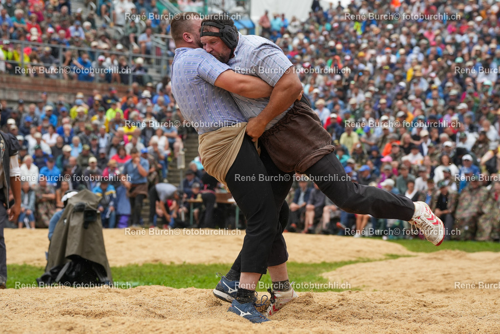 RB_02088 | René Burch leidenschaftlicher Fotograf aus Kerns in Obwalden.  Hier finden sie Sport, Landschaft und Natur Fotografie.
 - Realisiert mit Pictrs.com